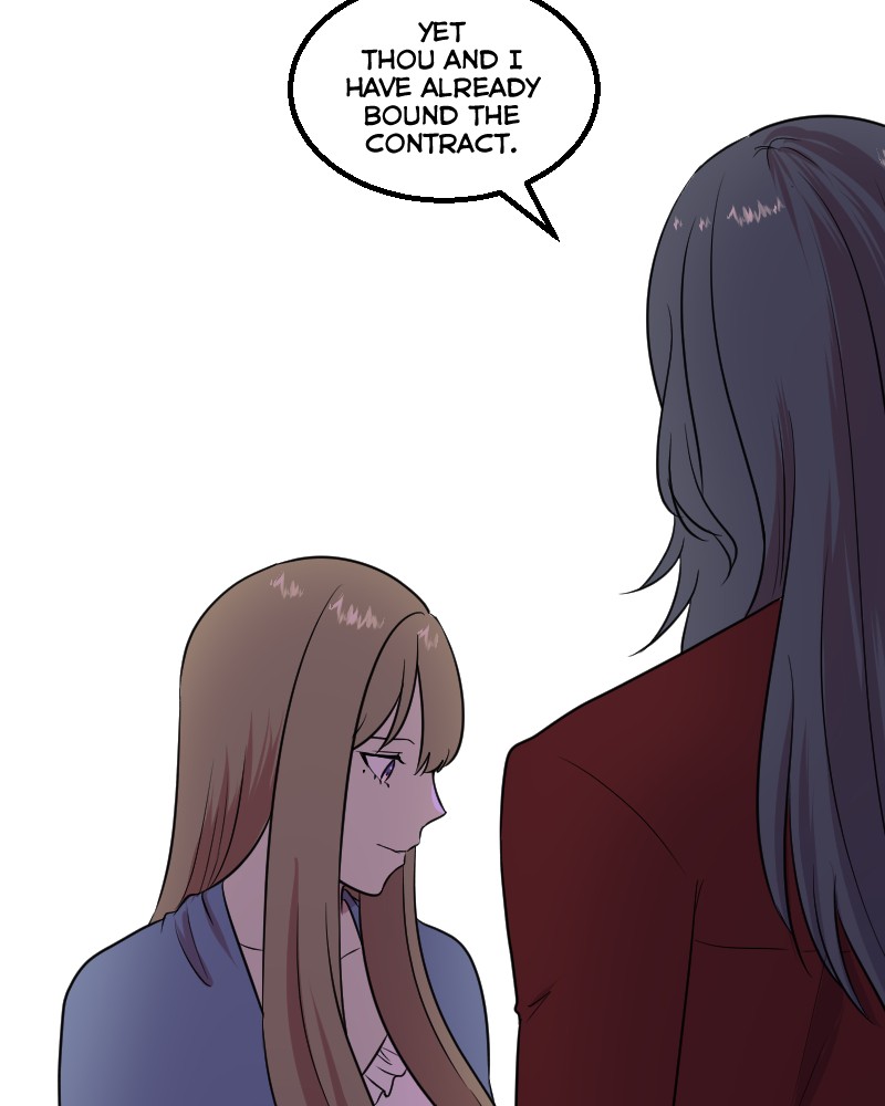 Chapter 3 - Image 65