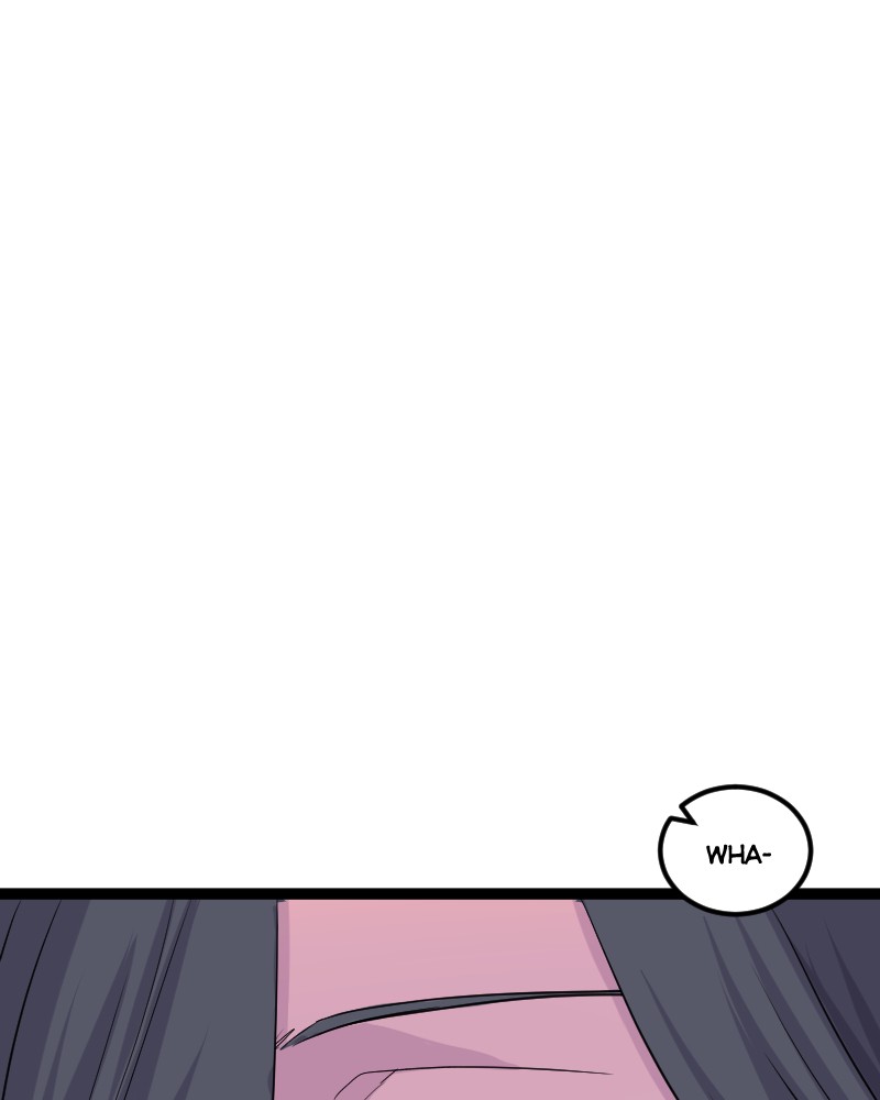 Chapter 3 - Image 67