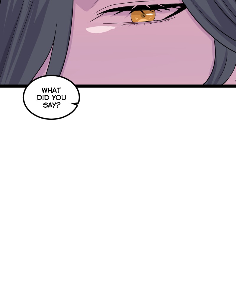 Chapter 3 - Image 68