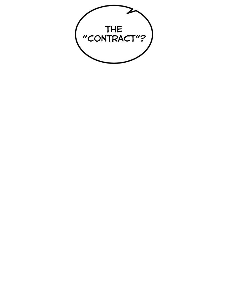 Chapter 3 - Image 69