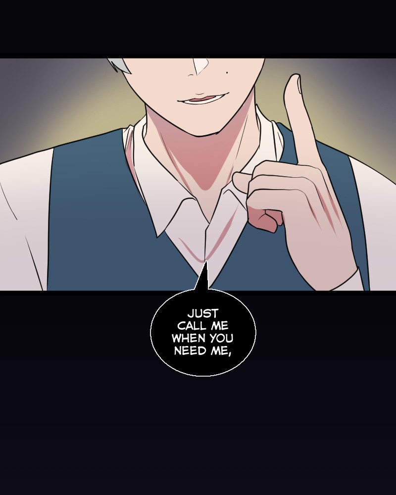 Chapter 3 - Image 7