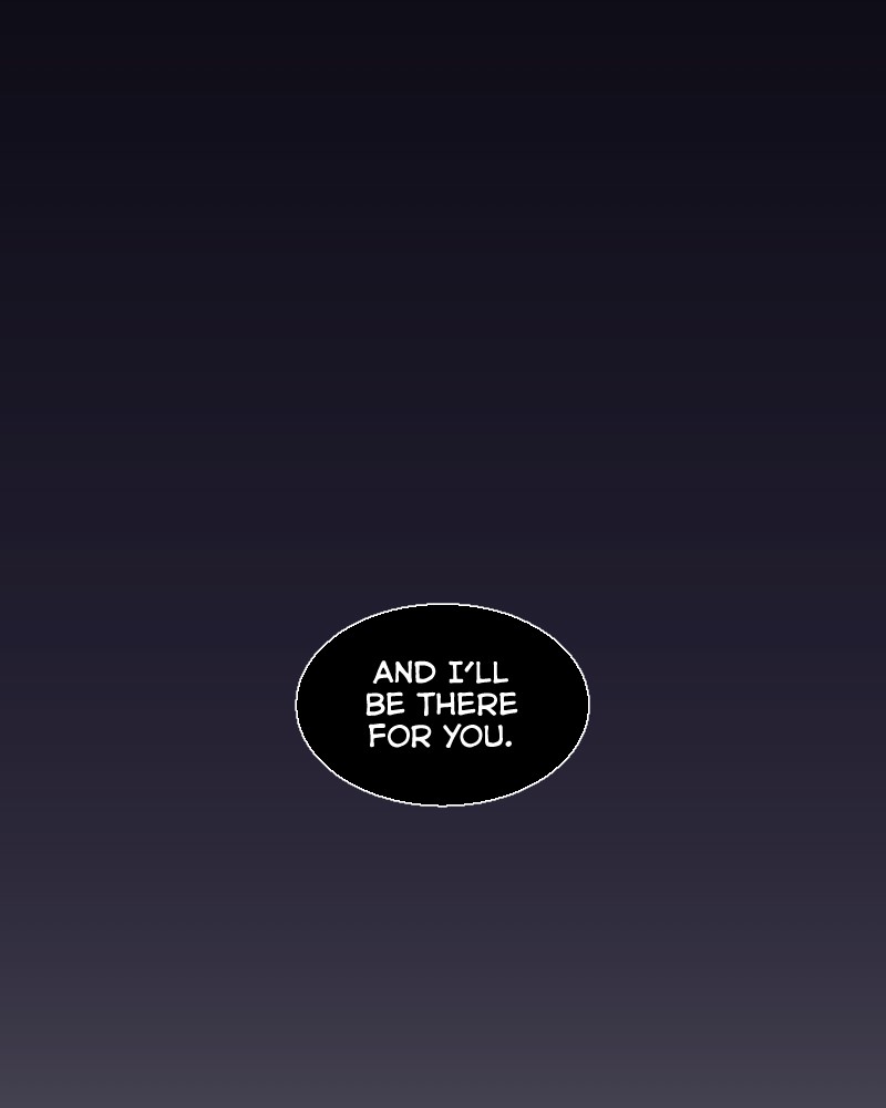 Chapter 3 - Image 8