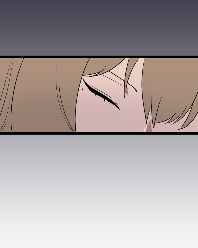 Chapter 3 - Image 9