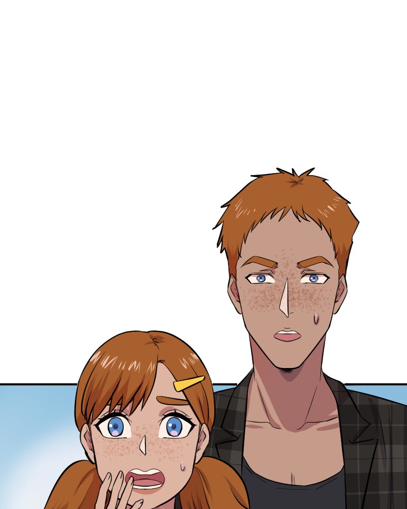 Chapter 30 - Image 17
