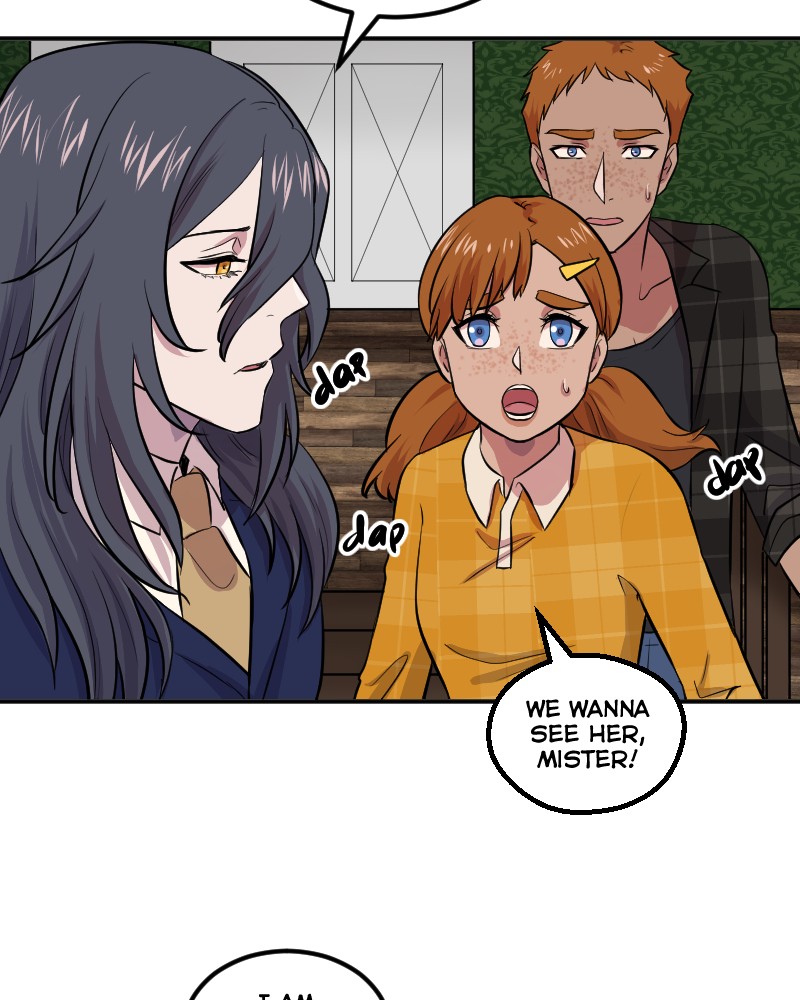 Chapter 30 - Image 19