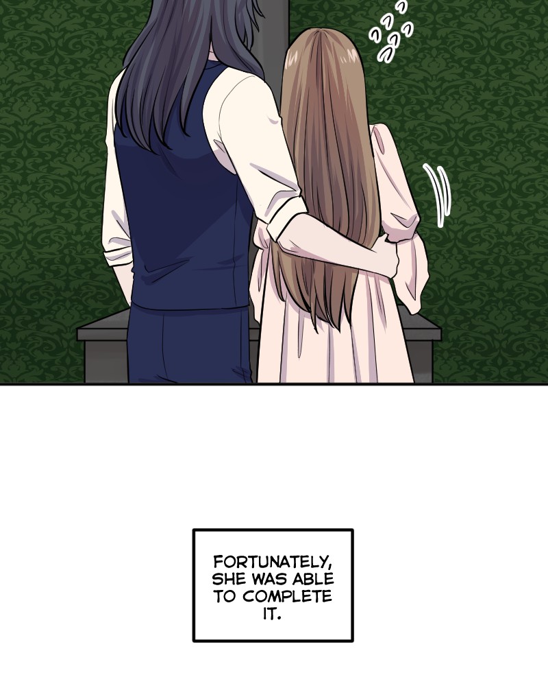Chapter 30 - Image 2