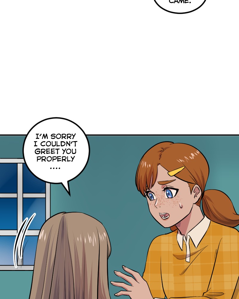 Chapter 30 - Image 22