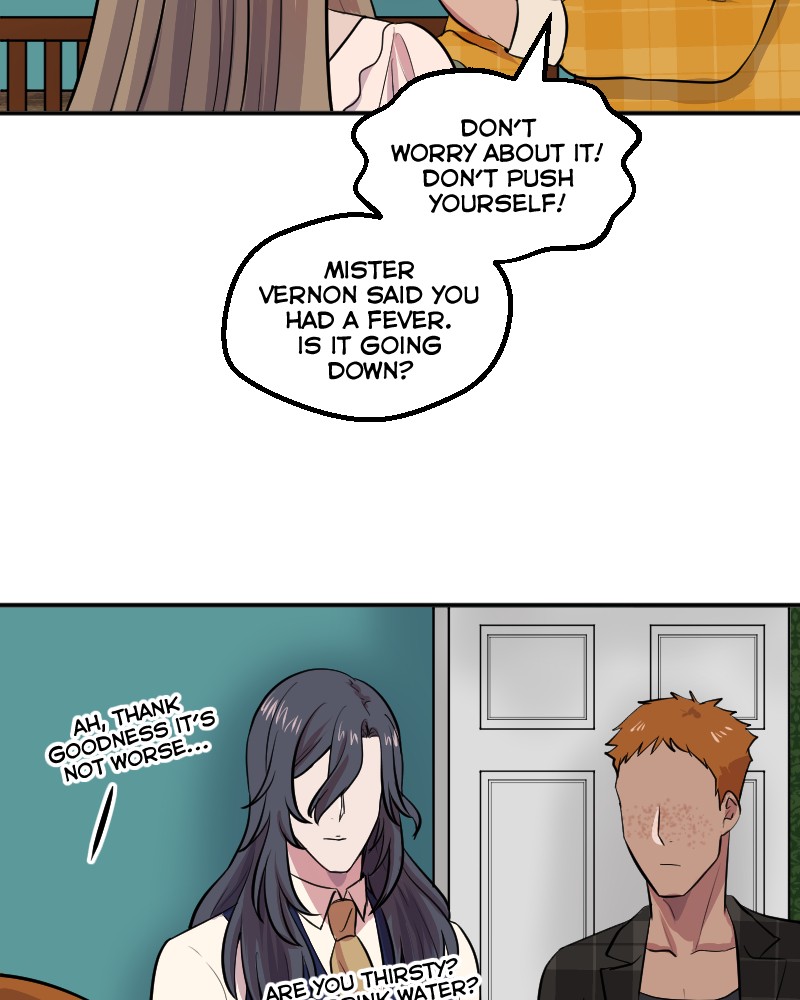 Chapter 30 - Image 23