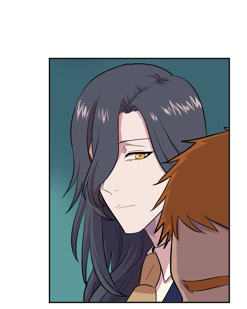 Chapter 30 - Image 27
