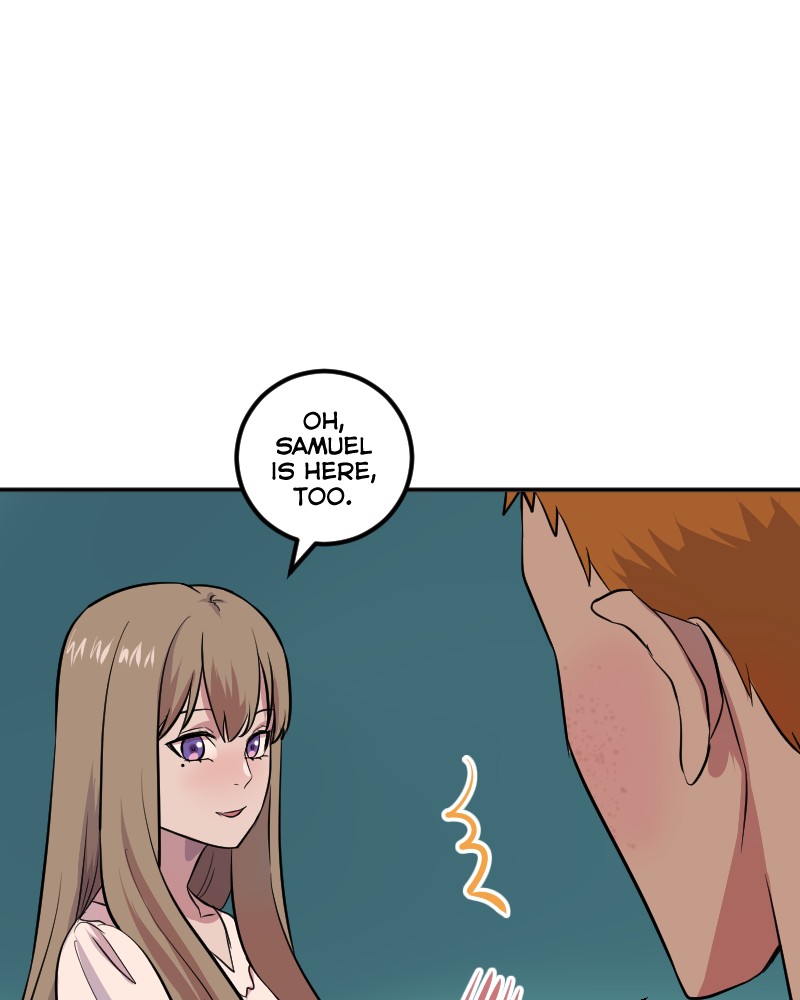 Chapter 30 - Image 28