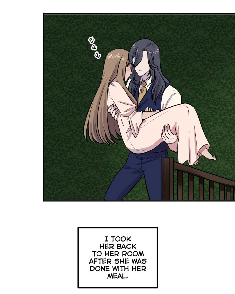 Chapter 30 - Image 3