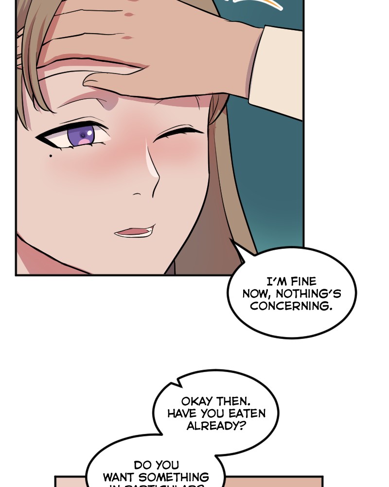 Chapter 30 - Image 31