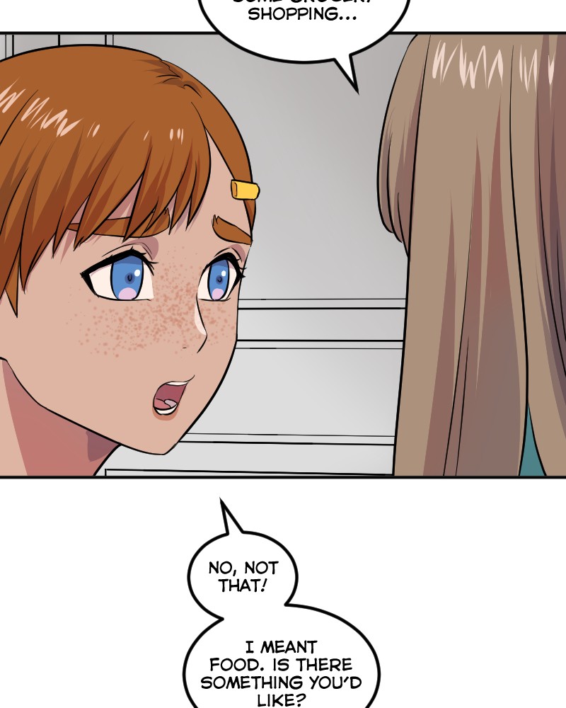 Chapter 30 - Image 33