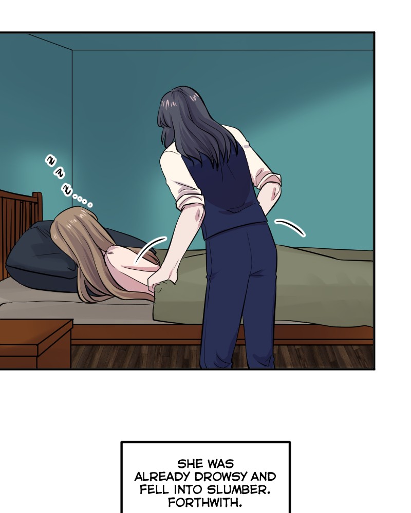 Chapter 30 - Image 4