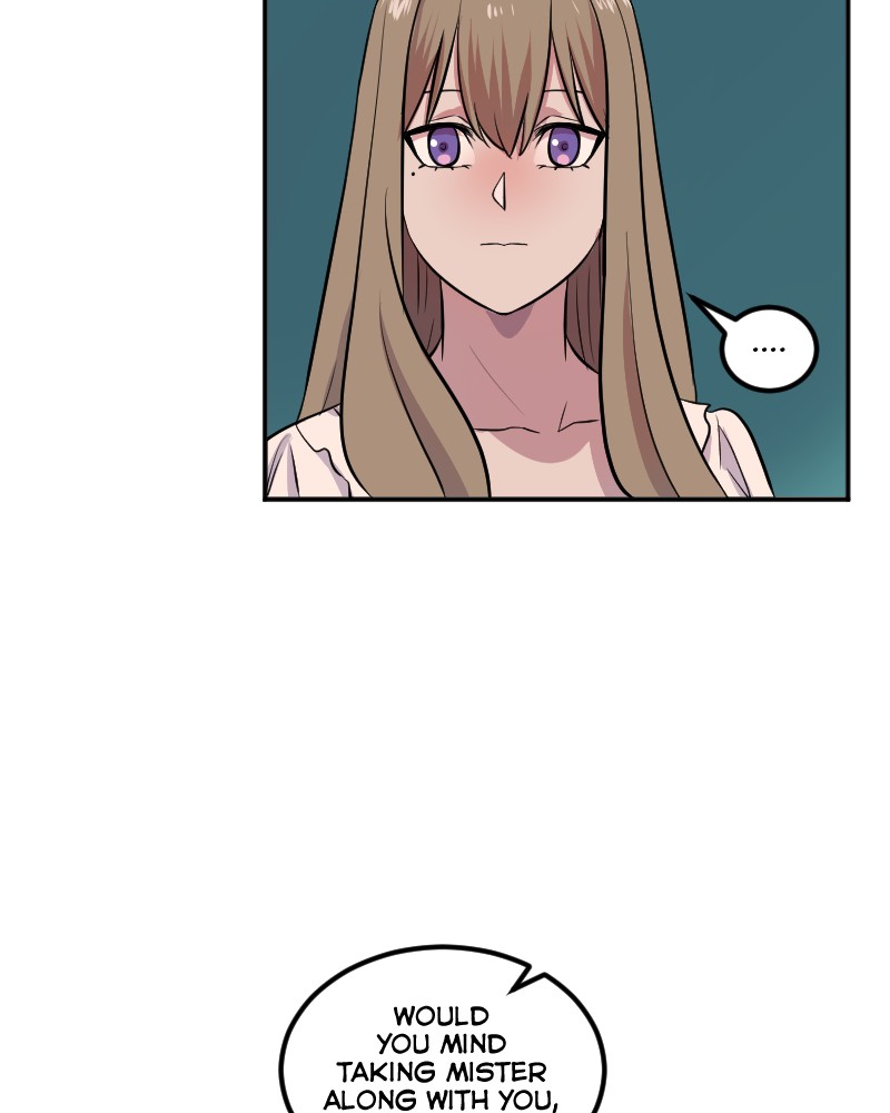 Chapter 30 - Image 41