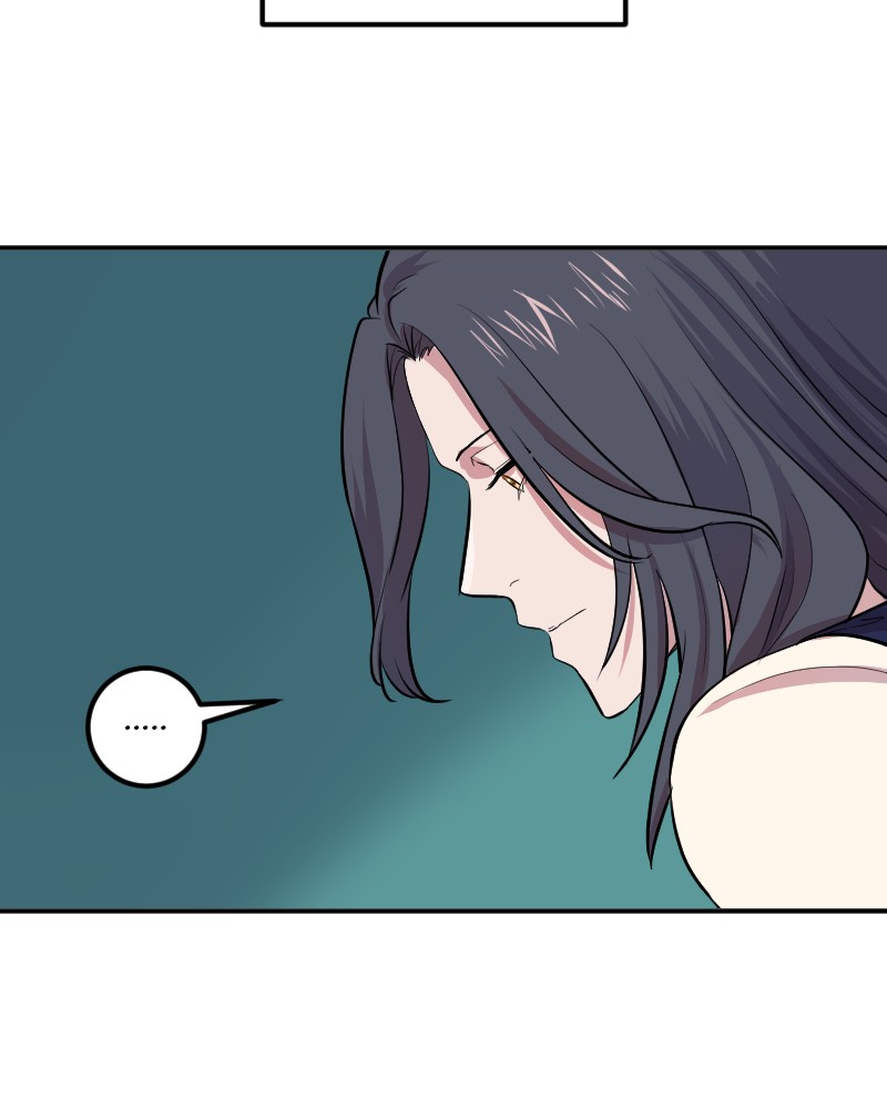 Chapter 30 - Image 5