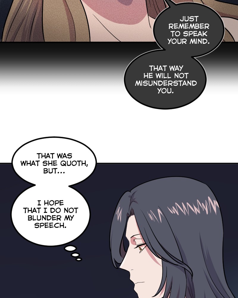 Chapter 30 - Image 54