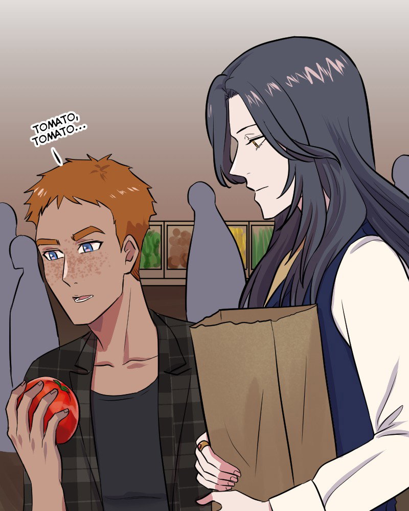 Chapter 30 - Image 58