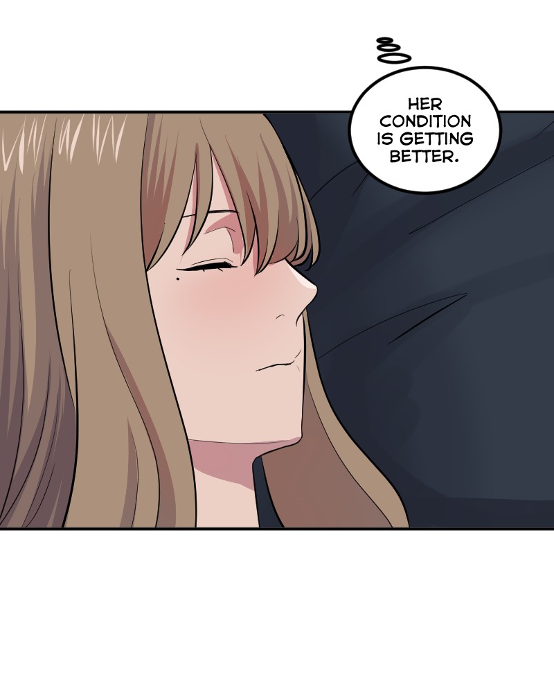 Chapter 30 - Image 6