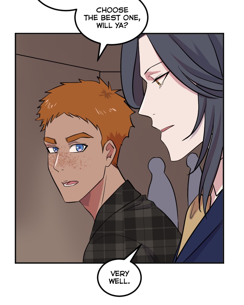 Chapter 30 - Image 61