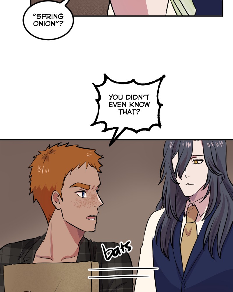 Chapter 30 - Image 66