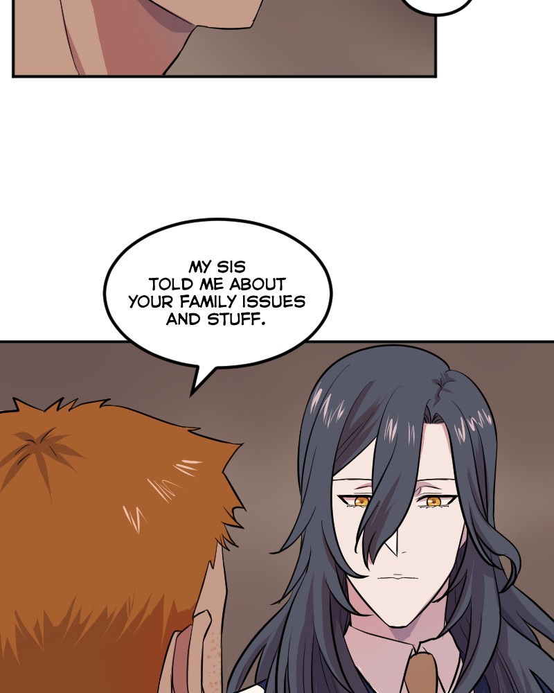 Chapter 30 - Image 69