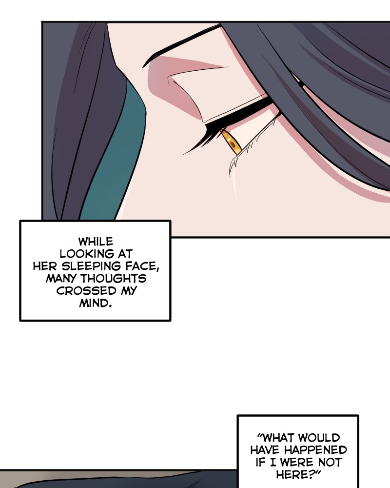Chapter 30 - Image 7