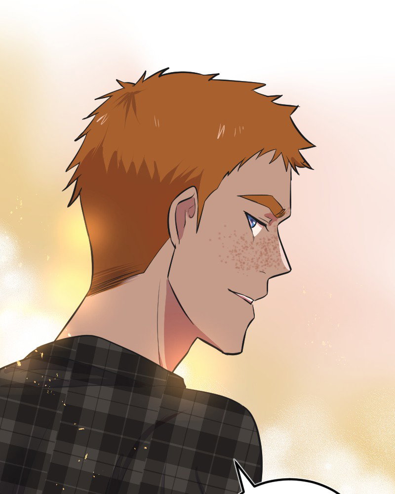 Chapter 30 - Image 85