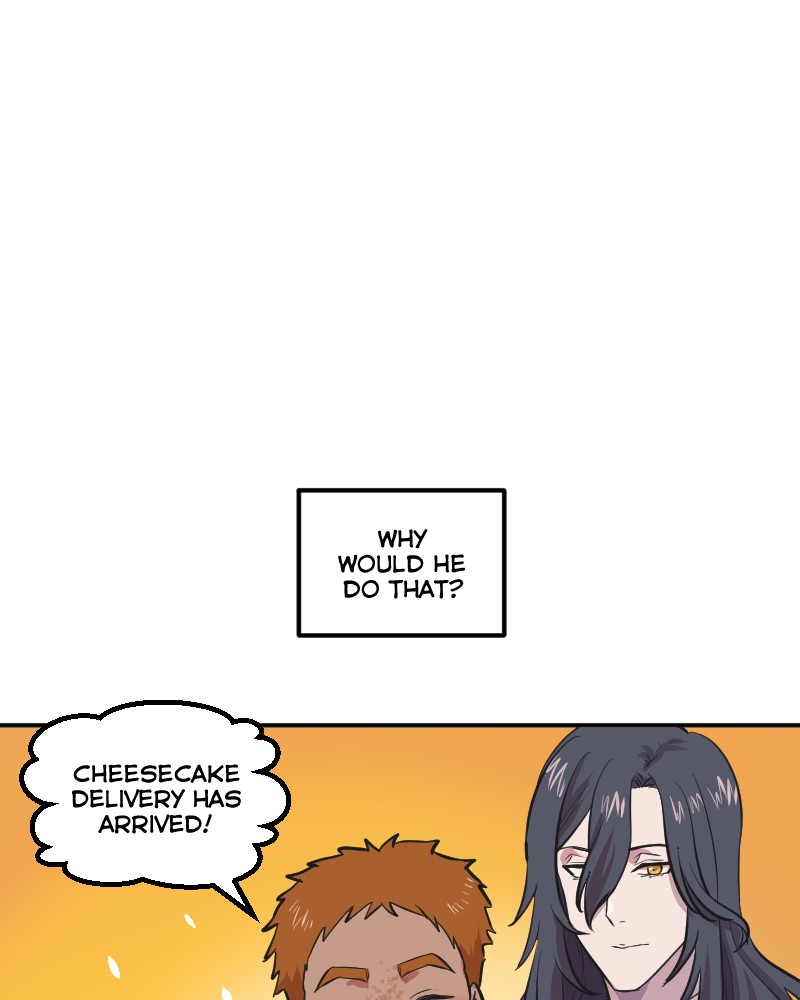Chapter 30 - Image 88