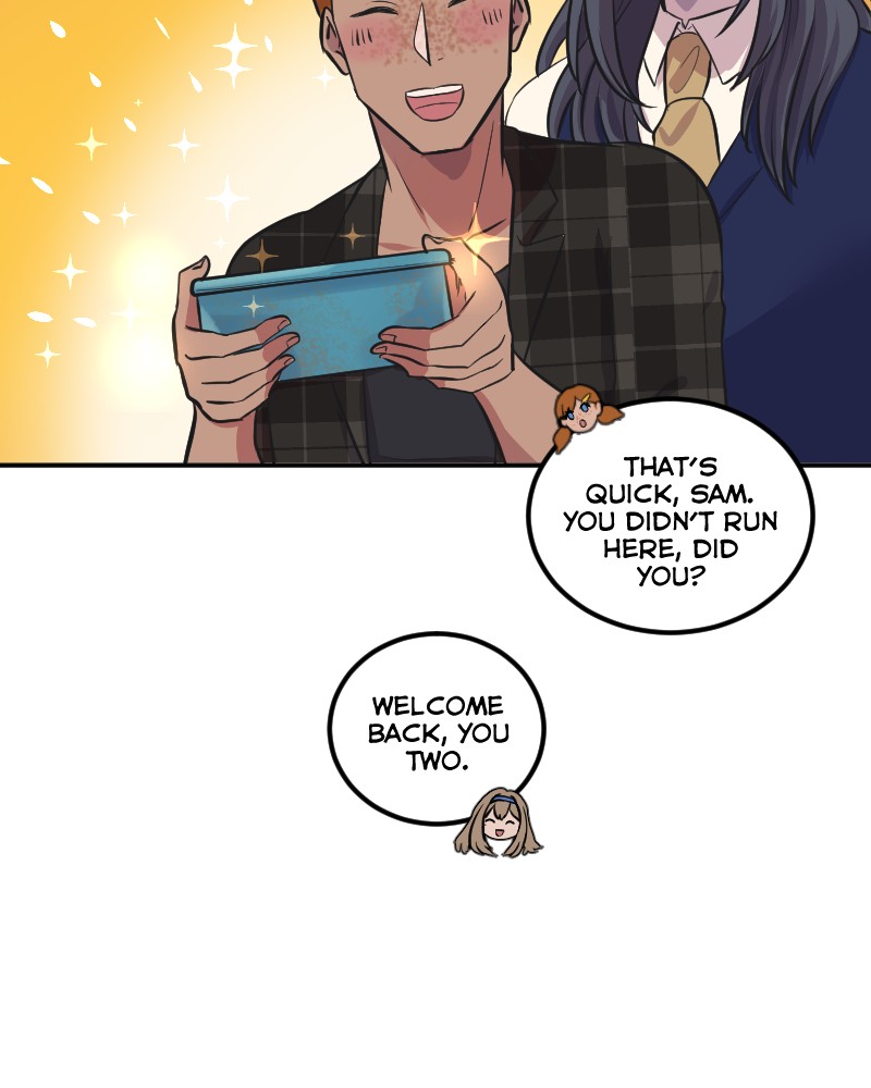 Chapter 30 - Image 89