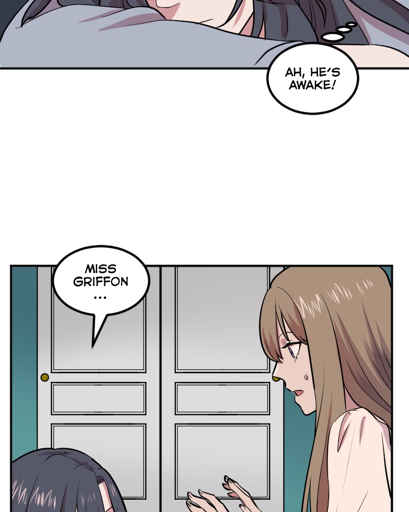 Chapter 31 - Image 10