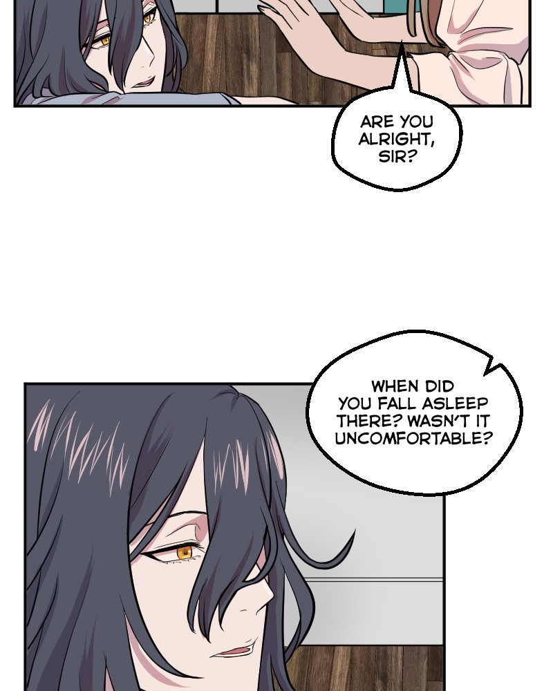 Chapter 31 - Image 11