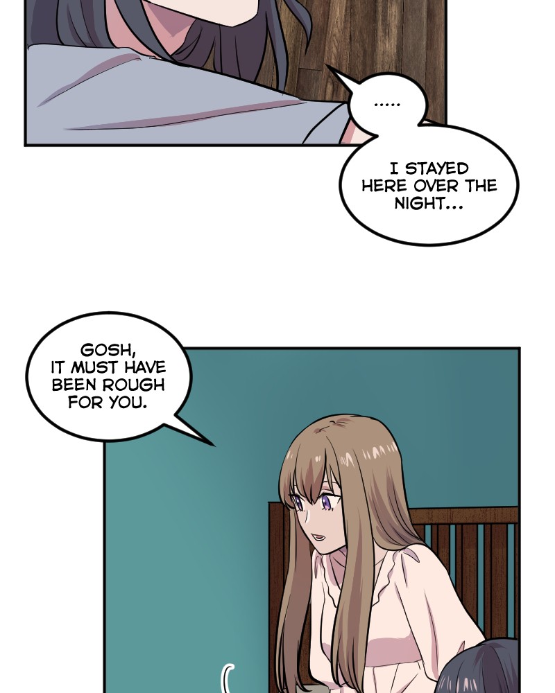Chapter 31 - Image 12