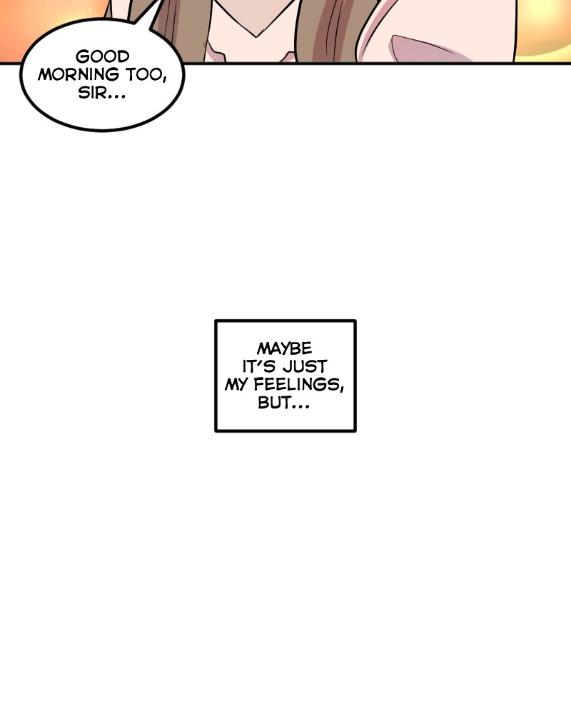 Chapter 31 - Image 16