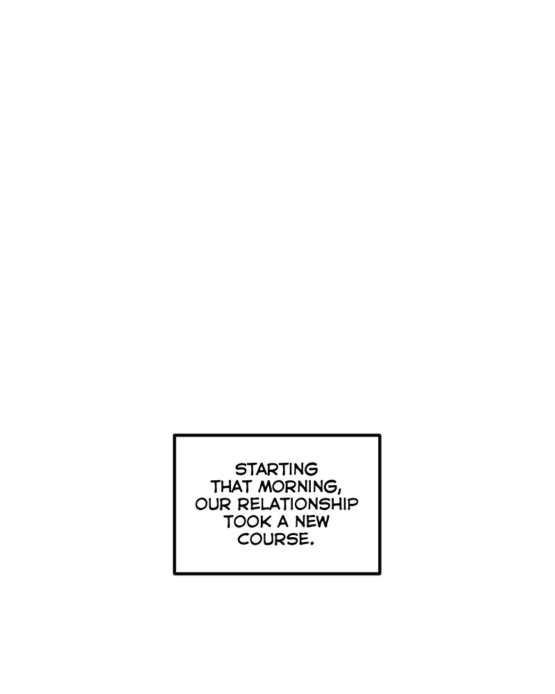 Chapter 31 - Image 17