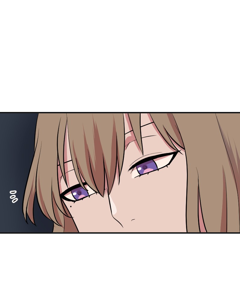 Chapter 31 - Image 2