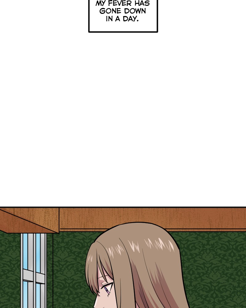 Chapter 31 - Image 21