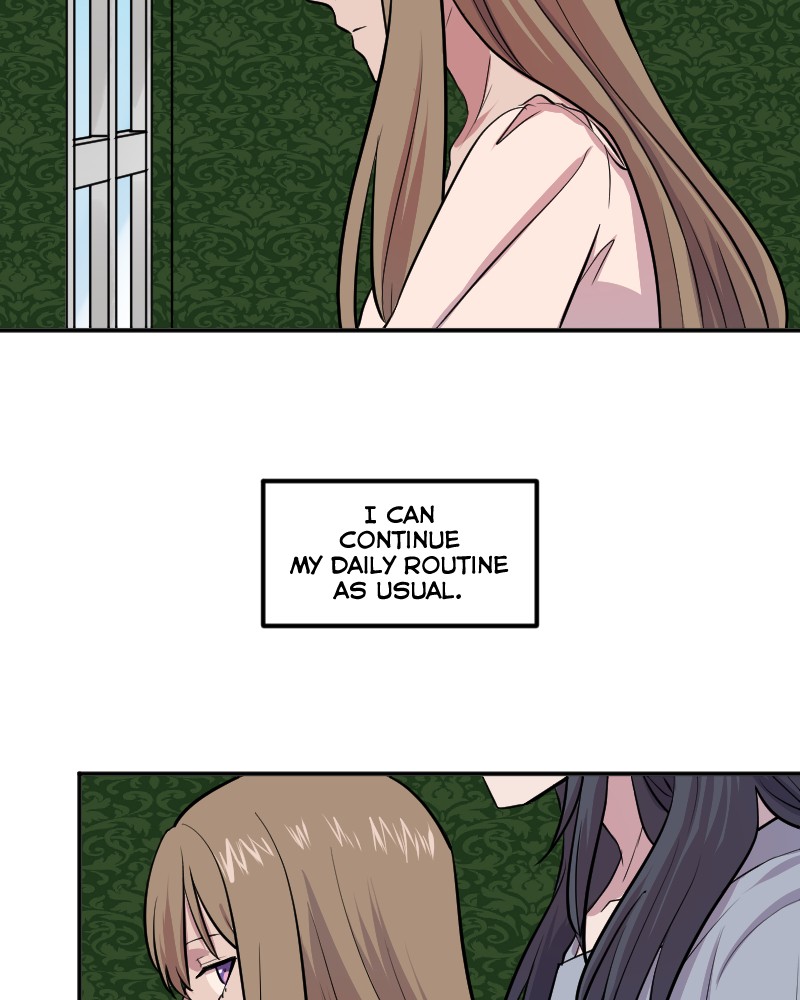 Chapter 31 - Image 22