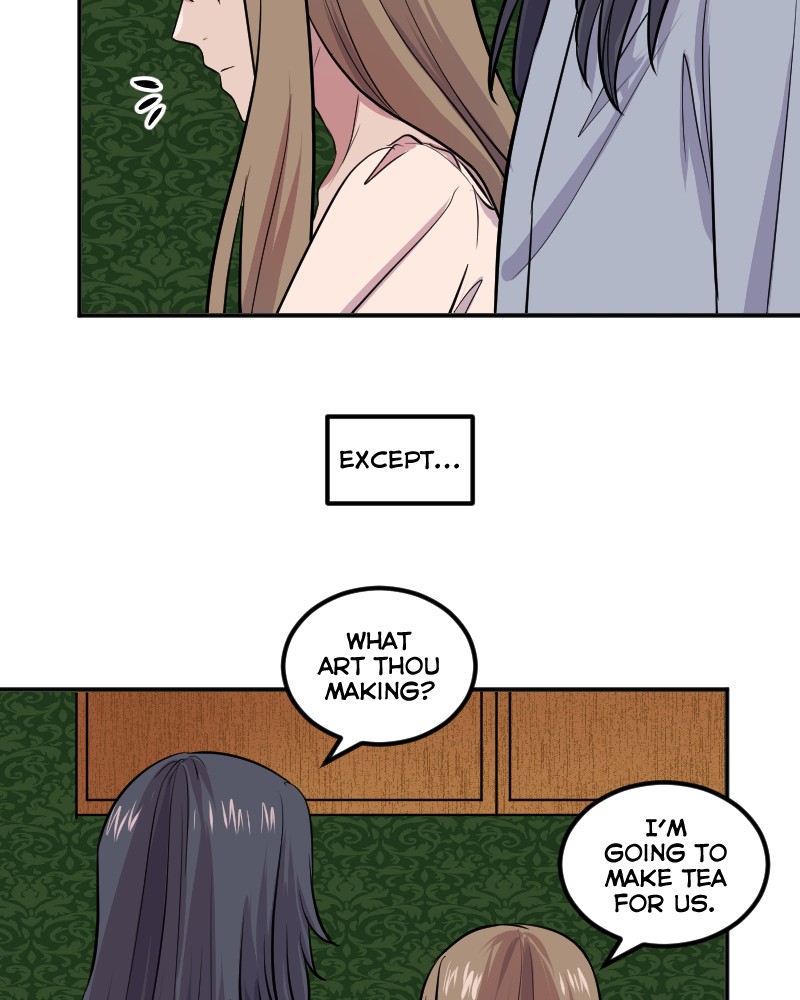 Chapter 31 - Image 23
