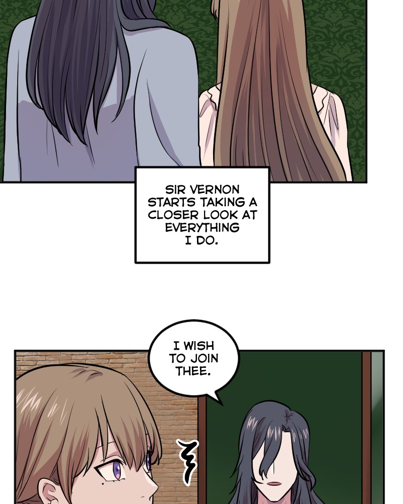Chapter 31 - Image 24