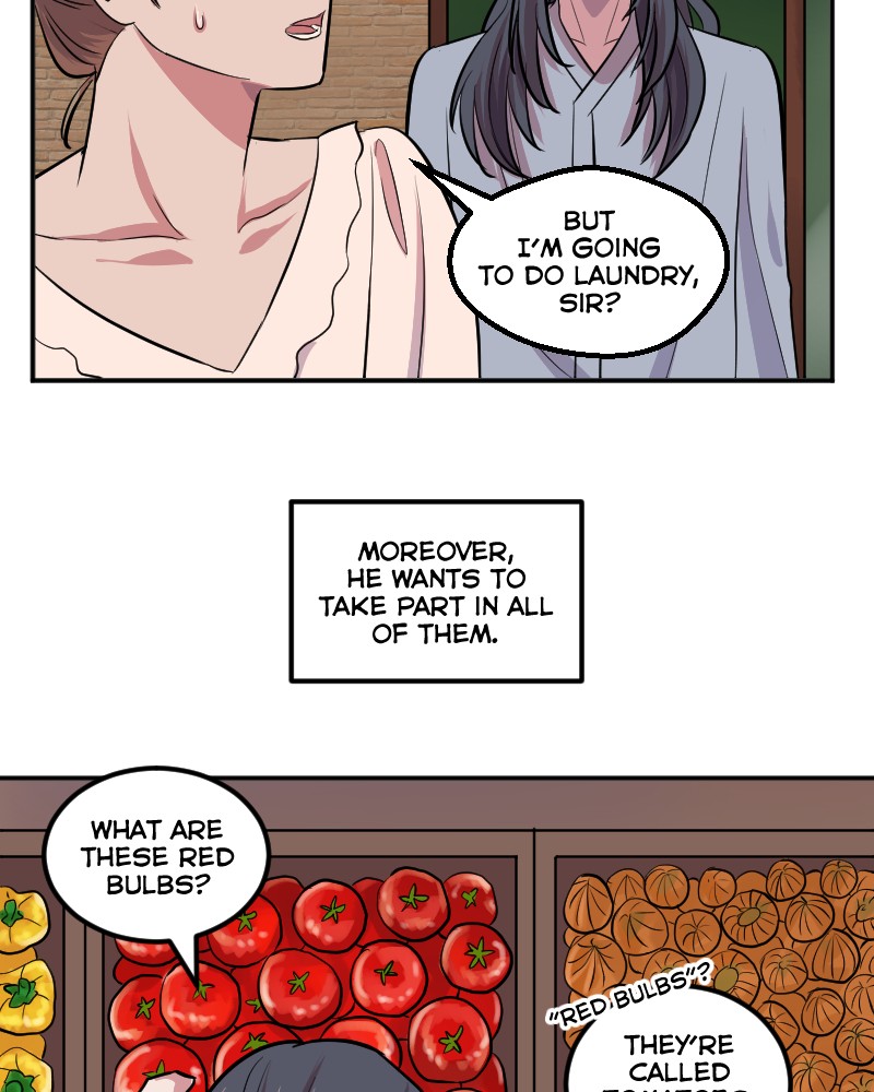Chapter 31 - Image 25