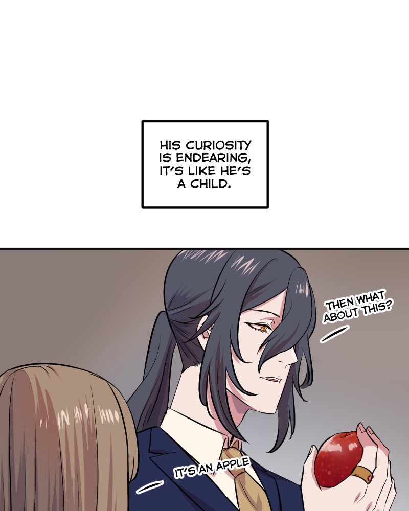 Chapter 31 - Image 27