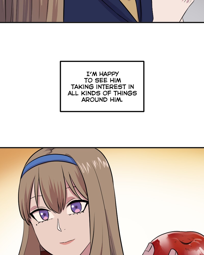 Chapter 31 - Image 28