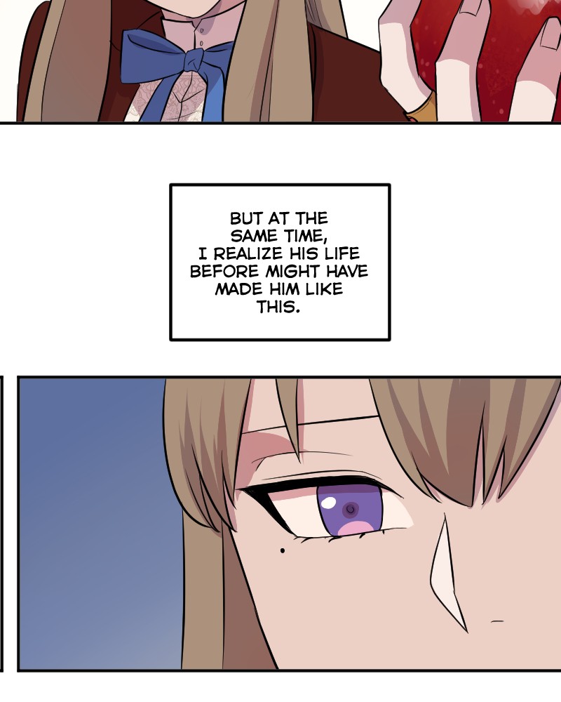Chapter 31 - Image 29