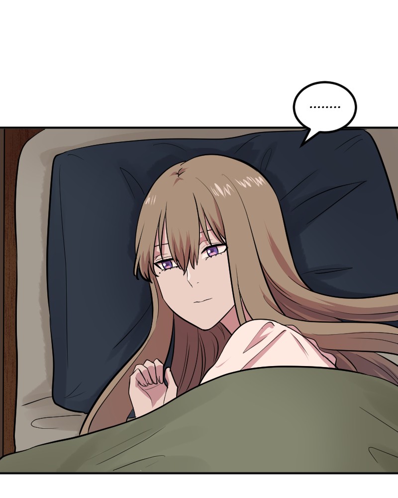 Chapter 31 - Image 3