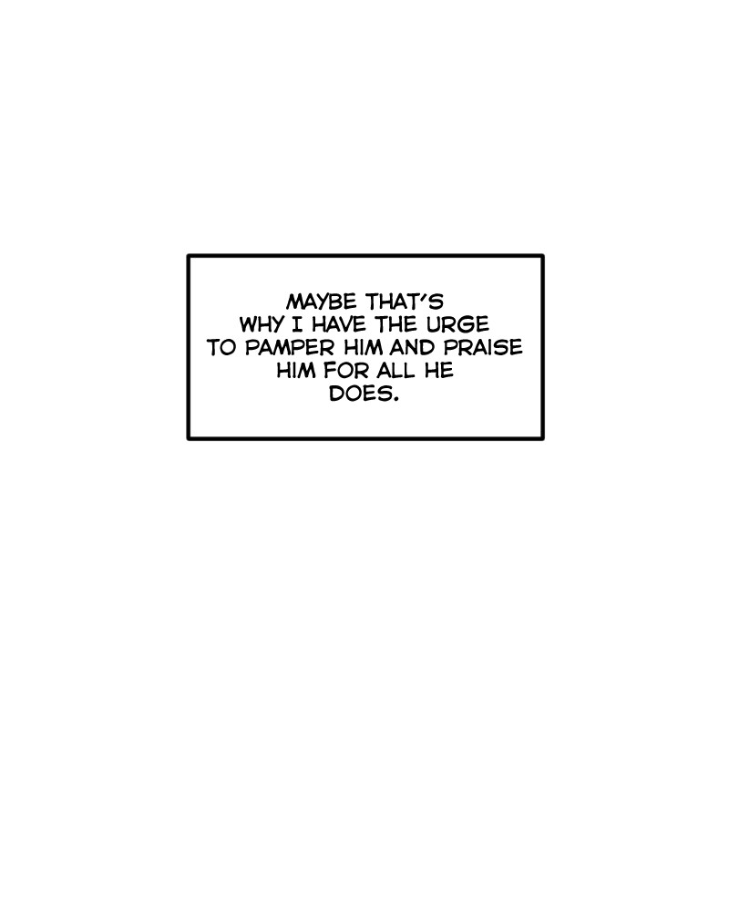 Chapter 31 - Image 30
