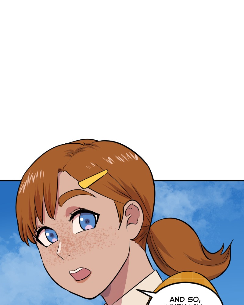 Chapter 31 - Image 31