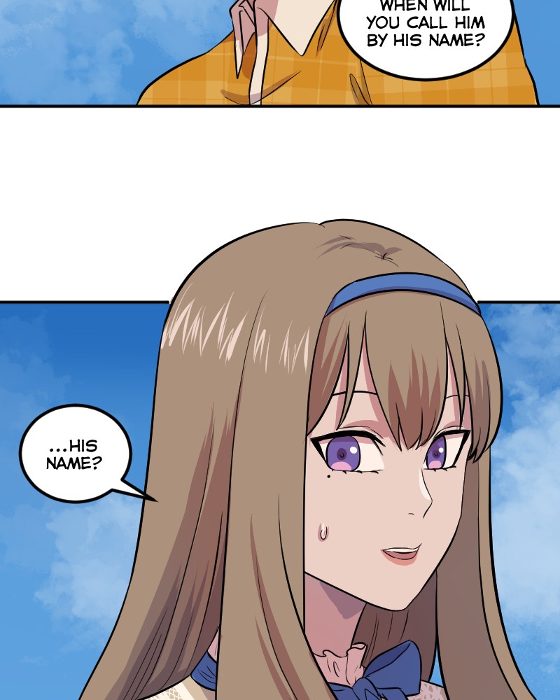 Chapter 31 - Image 32