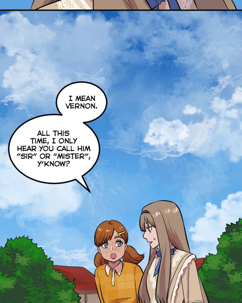 Chapter 31 - Image 33