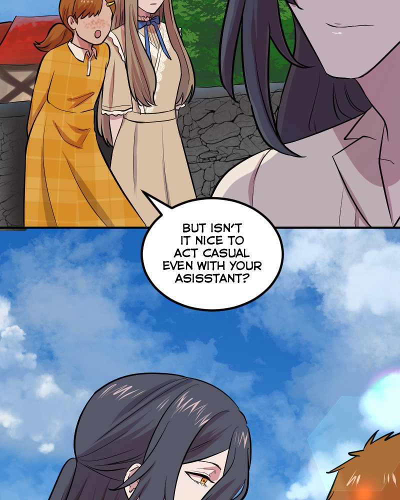 Chapter 31 - Image 35